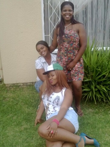 ziii, 40 Benoni, Gauteng, South Africa