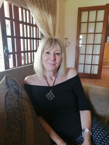 Pearl 64, 68 Boksburg, Gauteng, South Africa