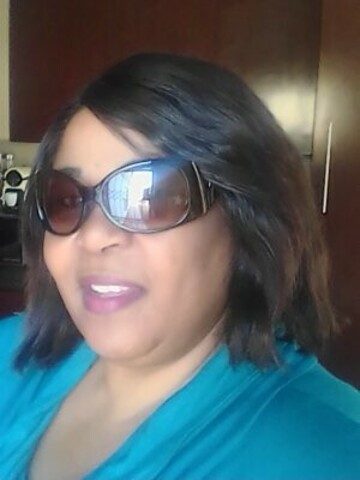 Sweetlove, 57 Lenasia, Gauteng, South Africa