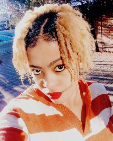 FaithIII, 31 Bloemfontein, Free State, South Africa