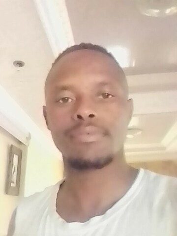 Ntsikilove, 40 Soweto, Gauteng, South Africa