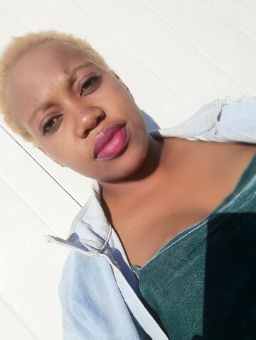 Gugulethu3, 28 Pretoria, Gauteng, South Africa
