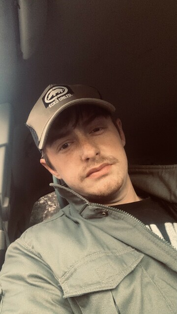 Michael1914, 29 Boksburg, Gauteng, South Africa