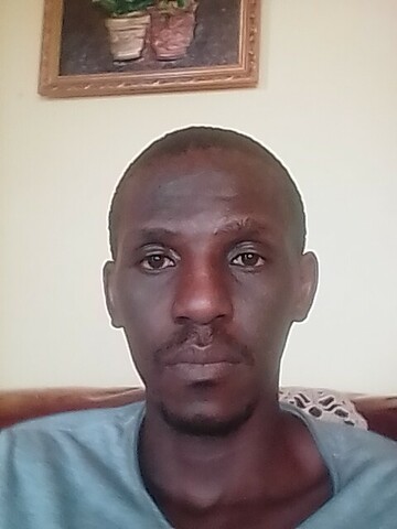 Malca, 41 Durban, KwaZulu-Natal, South Africa