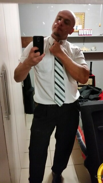 Marthinsxx, 36 Kempton Park, Gauteng, South Africa