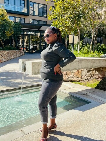 cece4, 49 Kempton Park, Gauteng, South Africa