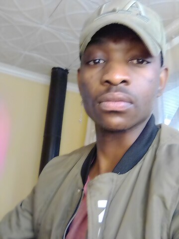 Bokx, 26 Midrand, Gauteng, South Africa