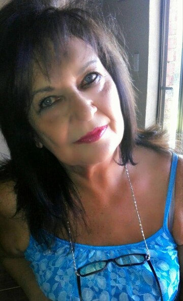 helenb, 74 Brandfort, Free State, South Africa