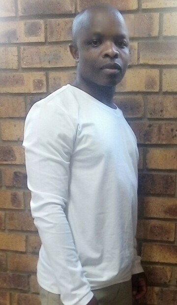 Trustino, 36 Boksburg, Gauteng, South Africa