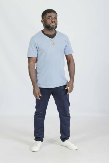 Nailjoe, 47 Johannesburg, Gauteng, South Africa