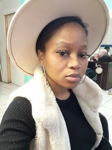 Cutie21, 32 Johannesburg, Gauteng, South Africa