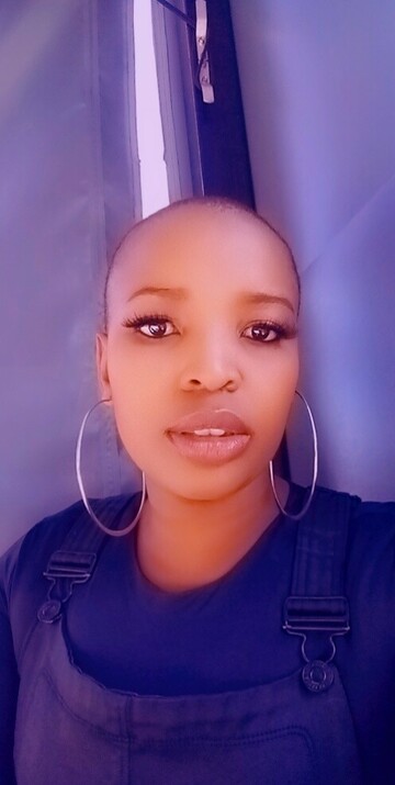 Yolly93, 31 Johannesburg South, Gauteng, South Africa