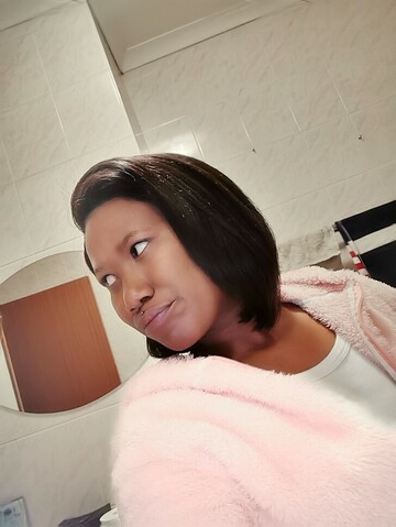 Natasha39, 42 Witbank, Mpumalanga, South Africa