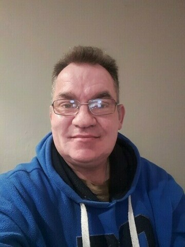 cudddlybear, 57 Roodepoort, Gauteng, South Africa