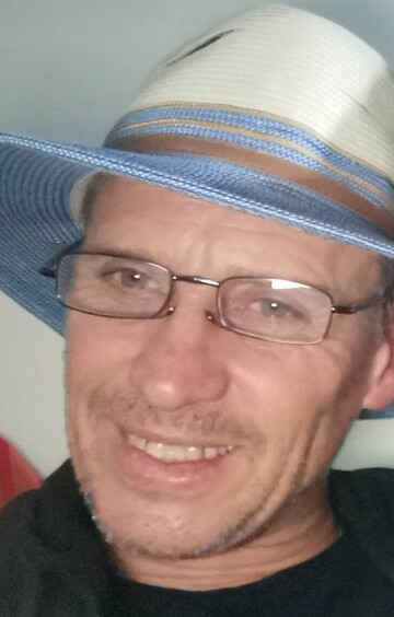 Dazzbg, 53 Jeffreys Bay, Eastern Cape, South Africa