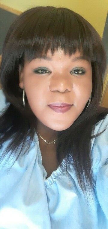 Ncebsi, 38 Upington, Northern Cape, South Africa