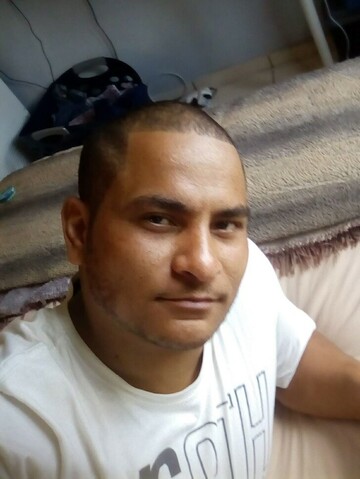 Selwynb1, 35 Port Elizabeth, Eastern Cape, South Africa