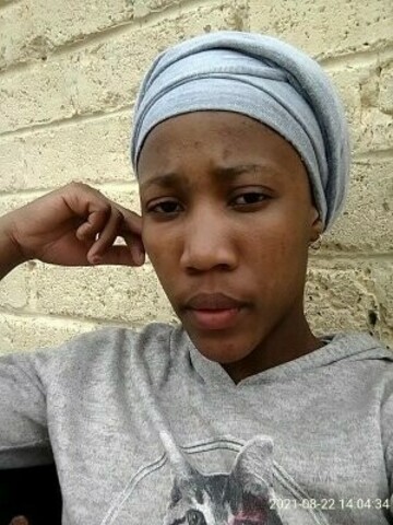 Lehakoe ❣️, 28 Winburg, Free State, South Africa