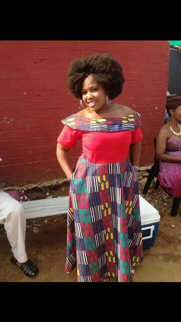 Nunubug, 32 Germiston, Gauteng, South Africa