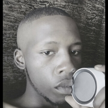 Call me Sam, 28 Soweto, Gauteng, South Africa