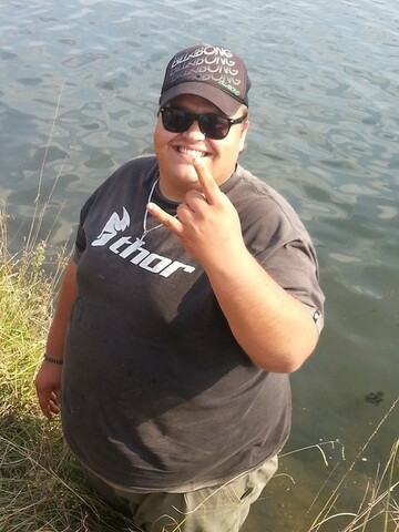 werries8, 35 Springs, Gauteng, South Africa