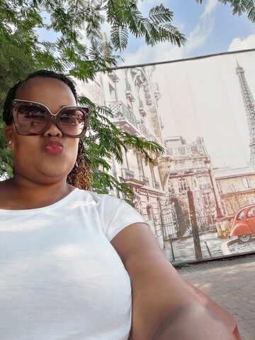 Philadelphia, 44 Vryburg, North West, South Africa