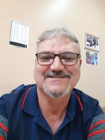 Nice to meet, 59 Langebaan, Western Cape, South Africa
