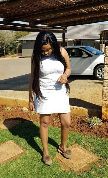 Boobang, 35 Johannesburg, Gauteng, South Africa