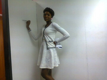Lu36, 34 Polokwane, Limpopo, South Africa
