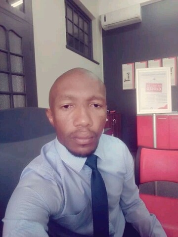 Fabusey, 41 Butterworth, Eastern Cape, South Africa