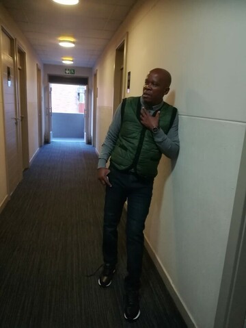 Itumeleng2020, 58 Pretoria, Gauteng, South Africa