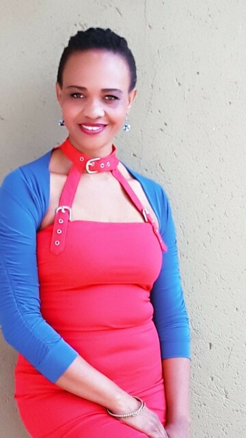 Dee2dee, 48 Mtubatuba, KwaZulu-Natal, South Africa