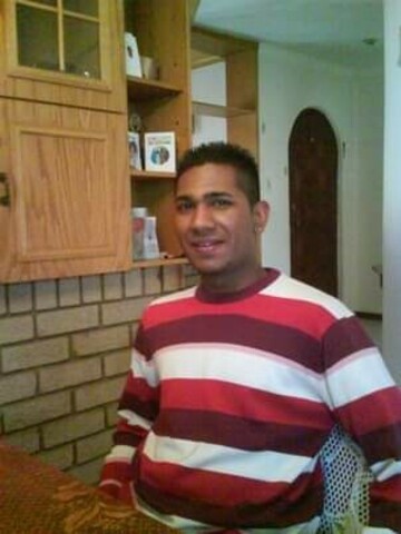 Shauno p, 40 Roodepoort, Gauteng, South Africa