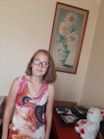 Nikitavb, 22 Alberton, Gauteng, South Africa