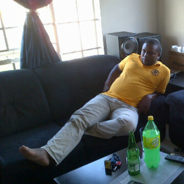 mkhayesta, 38 Pinetown, KwaZulu-Natal, South Africa