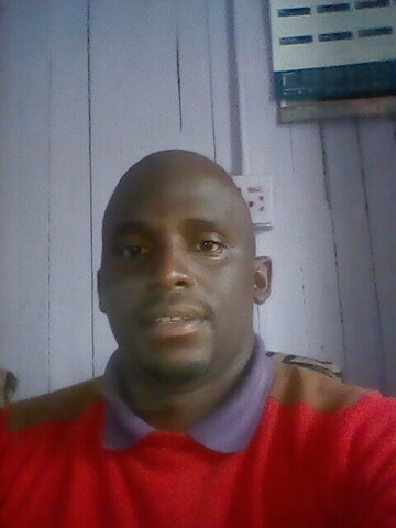 Rudzi,50, 38 Johannesburg, Gauteng, South Africa