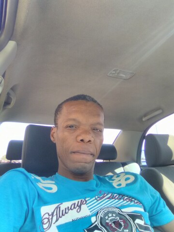 Laka-don, 40 Benoni, Gauteng, South Africa