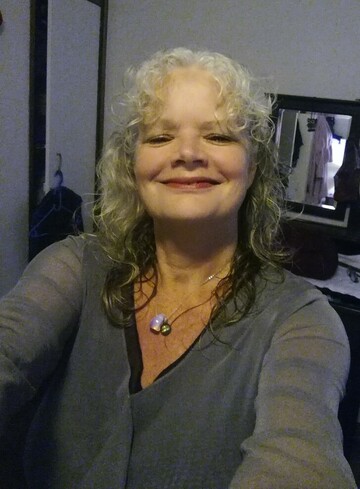 Bryony, 58 Durban, KwaZulu-Natal, South Africa