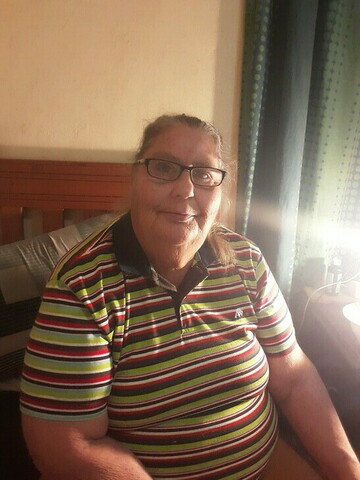 Eensaamepanda, 69 Bela Bela, Limpopo, South Africa