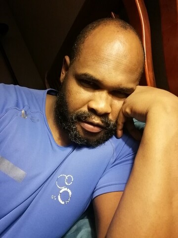 Suave, 43 Cape Town, Western Cape, South Africa