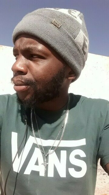 Tlove23, 31 Sebokeng, Gauteng, South Africa