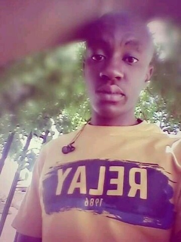 Isiphile5555, 27 Newcastle, KwaZulu-Natal, South Africa