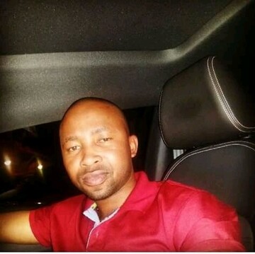 Stshava, 41 Ermelo, Mpumalanga, South Africa