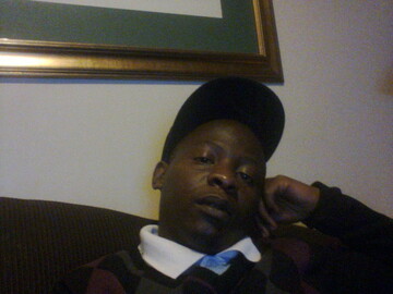 sbuu3, 35 Pretoria, Gauteng, South Africa