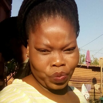 Nompie, 43 Mookgopong, Limpopo, South Africa