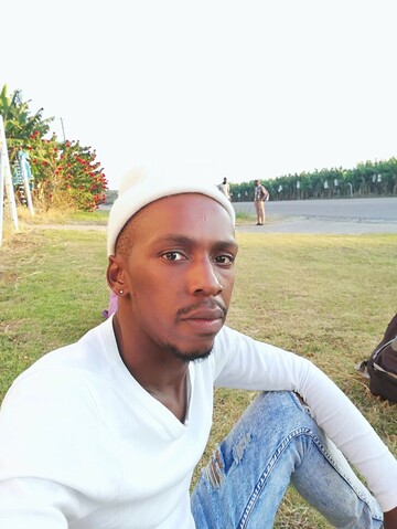 cyanation, 26 Brakpan, Gauteng, South Africa