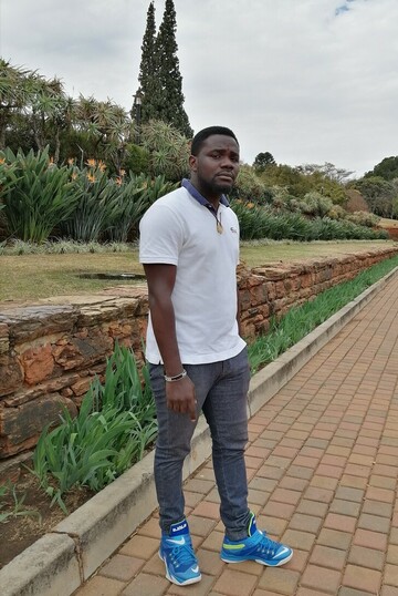 Excellent gift, 39 Pretoria, Gauteng, South Africa