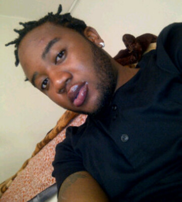 joel112, 37 Soweto, Gauteng, South Africa
