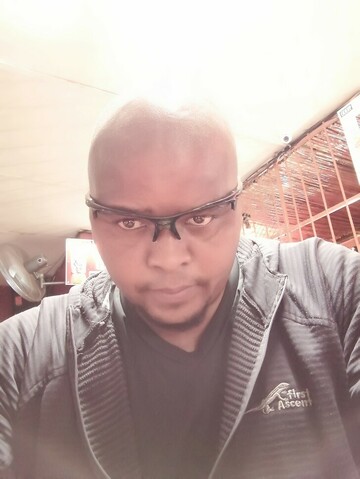 Mqeqeshi, 45 East London, Eastern Cape, South Africa