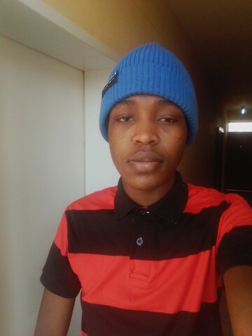 Botrom, 23 Pretoria, Gauteng, South Africa